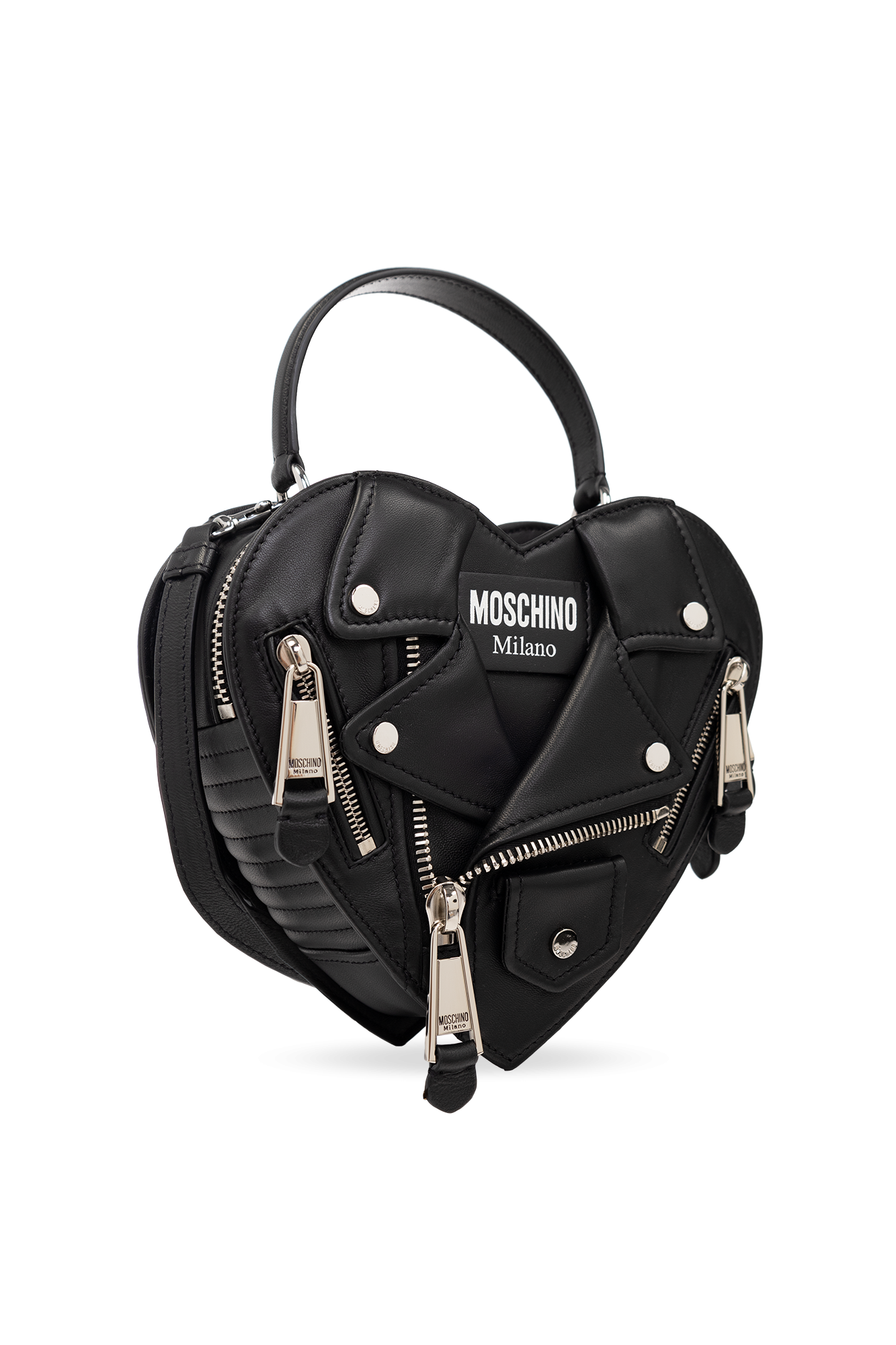 【関税込み】Moschino ブラック Chains & Hearts エスパドリーユ Moschinoのブラック Chains & Hearts エスパドリーユがセール中